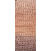 Ricorumi Spin Spin cotton by Rico Design for Amigurumi - Brown x50g