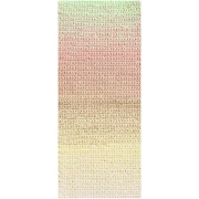 Ricorumi Spin Spin cotton by Rico Design for Amigurumi - Ice cream x50g