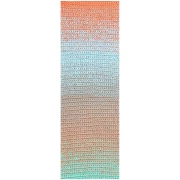 Ricorumi Spin Spin cotton by Rico Design for Amigurumi - Summer x50g