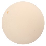 Biodegradable polymer holder by Puca® - Ball - 40 mm x1|raw }}