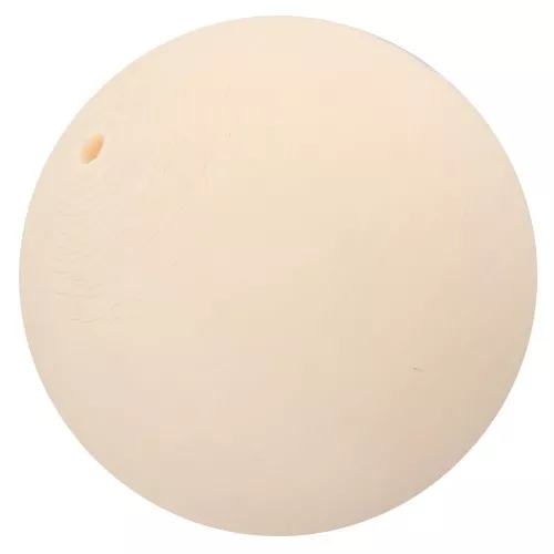 Biodegradable polymer holder by Puca® - Ball - 40 mm x1