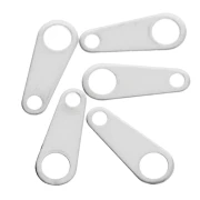 Accessories for Jewels