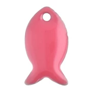 Epoxy Enamelled sequins