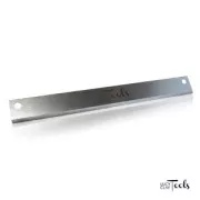 Spare blade Lucy Clay Tools - Spare blade