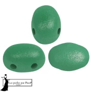 ❤ Beads By Puca ® ❤