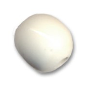 Perles rondes 12mm x5|raw }}