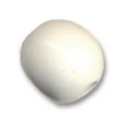 Perles rondes 12mm x5