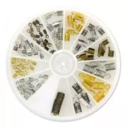 Set of Handcuff lace x96