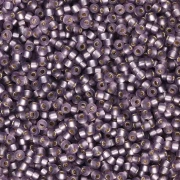 Seed Beads