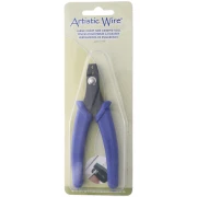 Tools-pliers & tweezers