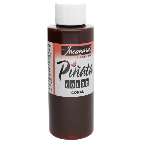 Piñata Ink - Coral n°008 x118ml