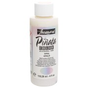 Piñata Ink - Opal n°37 x118ml|raw }}