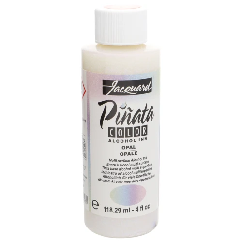 Piñata Ink - Opal n°37 x118ml