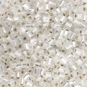 Seed Beads