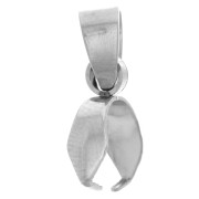 15 mm pendant fasteners in 304L stainless steel x5|raw }}