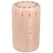 Rangement