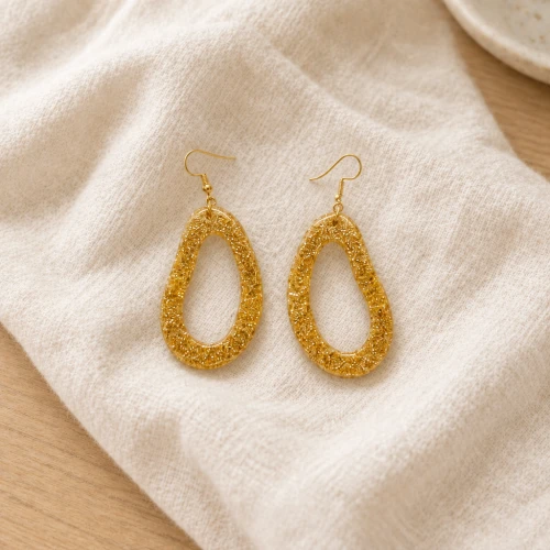 Silicone mold n°15 to make resin earrings 18.5x13.5 cm
