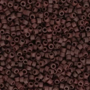 Seed Beads