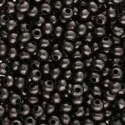 Seed Beads