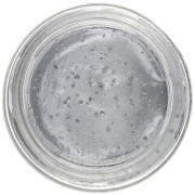 Metallic wax clay - Jesmonite - Silver x20ml