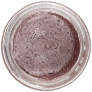 Metallic wax clay - Jesmonite - Rose Gold x20ml