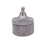 Metallic wax clay - Jesmonite - Rose Gold x20ml