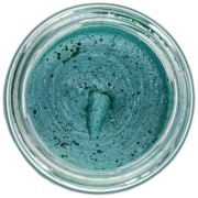 Metallic wax clay - Jesmonite - Turquoise x20ml