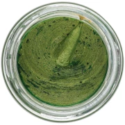 Metallic Wax Paste - Jesmonite - Green x20ml