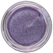 Metallic wax clay - Jesmonite - Violet x20ml