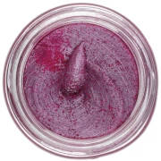 Metallic Wax Paste - Jesmonite - Magenta x20ml