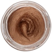 Metallic wax clay - Jesmonite - Bronze x20ml