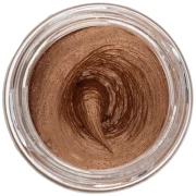 Metallic wax clay - Jesmonite - Bronze x20ml