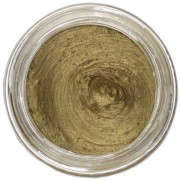 Metallic wax clay - Jesmonite - Gold x20ml
