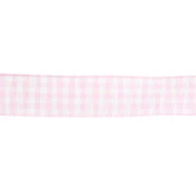 Threads, Cord & ribbons