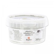 Cement for jewelery x300g