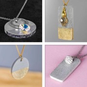 Cement for jewelery x300g