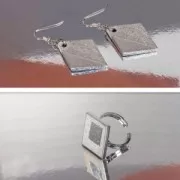 Cement for jewelery x300g