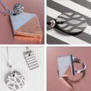 Cement for jewelery x300g