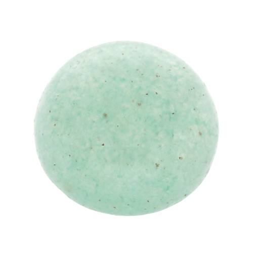Round cabochon 6mm Aventurine x1