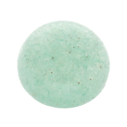 Round cabochon 6mm Aventurine x1