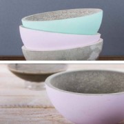 Creative cement x1kg