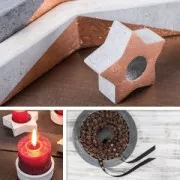 Creative cement x1kg