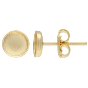 Accessories for Jewels