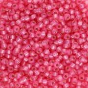 Miyuki Seed beads 11/0