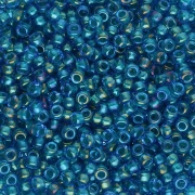 Miyuki Seed beads 11/0