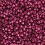 Miyuki Seed beads 11/0