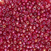 Miyuki Seed beads 11/0