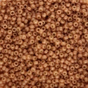 Miyuki Seed beads 15/0