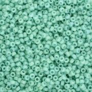 Seed Beads