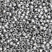 Matubo 10/0 Seed Beads, 2.1 mm - Labrador, 10 g